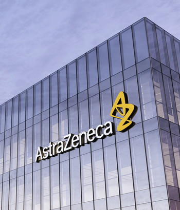 Farmaceutikë. AstraZeneca investon në SHBA për terapitë qelizore